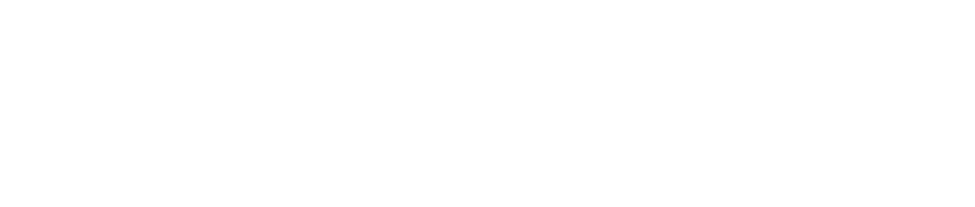 Valen Valen